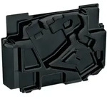 Makita Tiefziehteil f&uuml;r MAKPAC passend f&uuml;r SC103D - 835E29-5