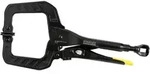 STANLEY FATMAX C-Gripzange, 280mm - FMHT0-74892