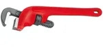 ROTHENBERGER Einhand - Rohrz.OFFSET PATTERN HEAVY DUTY 14 Zoll - 70167
