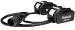 Makita Akku-Adapter 2x18V 191J51-5