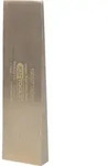 KS Tools BRONZEplus Flanschkeil - 963.2219