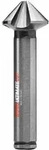 RUKO ULTIMATECUT Kegelsenker 4S BOOST, HSS-Co 5, &auml;hnlich DIN 335, 90&deg;,