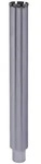 ROTHENBERGER Diamant - Bohrkrone NTBK SPEED STAR DX, 1.1/4, NL=430 - FF00065