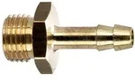 Metabo Schlaucht&uuml;lle AG - 7805009319