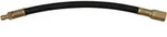 KS Tools Manometer-5/16"-Schnellkupplungs-Anschlussschlauch mit 1/4"