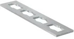 Fischer Verbindungselement PFFF 4I - 535268