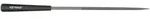 KS Tools Halbrund-Nadelfeile, 5mm - 140.3058
