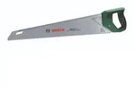 Bosch Handwerkzeuge Hands&auml;ge 500 mm - 1600A0387T