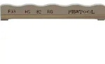 Festool Spiralmesser HS 82 RG - 484519