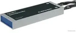 HERTH&BUSS Spannungswandler, 24V > 12V, ohne R&uuml;ckfahrlicht - 76121250