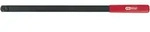 KS Tools Spezialschl&uuml;ssel mit 8,0 mm Sechskantantrieb, 450 mm - 150.1227