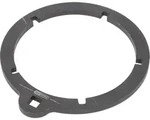 KS Tools L&ouml;sewerkzeug f&uuml;r Lufttrocknerpatrone f&uuml;r Volvo / Renault - 460.0501