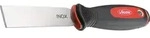 VIGOR Schaber, V2487, 32 mm 1,2mm stark