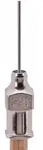ROTHENBERGER Mikrod&uuml;se - ROXY Serie - 35695