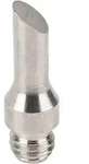 KS Tools L&ouml;tspitze 4,5 mm, diagonal - 960.1164