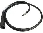 HAZET Semi-Flexible Sonde ⌀ 5,5 mm - Frontkamera - 4812-21S