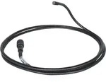 KS Tools ULTIMATEvision MASTER Kamerasonde, 0&deg; - 550.7852