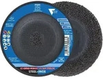 PFERD TOOLS CC-GRIND ROBUST Schleifscheibe 115x22,23 mm Speziallinie SGP...