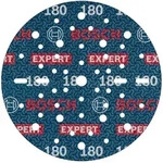 Bosch EXPERT O780 Folienschleifscheibe 150 mm - 2608902444