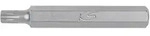 KS Tools 10mm Bit Torx - 975.2025