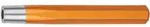 KS Tools Nietzieher - 129.2402