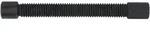 KS Tools Spindel M12x90 f&uuml;r 700.1242 - 700.1245
