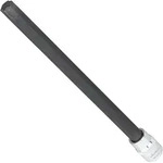 VIGOR TORX&reg; Schraubendreher-Einsatz, 3/8 Zoll, Innen TORX&reg; Profil - V6105