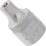 VIGOR T Steckschl&uuml;sseleinsatz - 3/8 Zoll (10 mm) Vierkant - V2725N