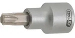 KS Tools 3/8" Bit-Stecknuss f&uuml;r Torx-Schrauben am Bremssattel, T40 - 911.3929