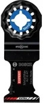 Bosch EXPERT AIZ 32 AIT MetalMax Tauchs&auml;geblatt, 32 x 40 mm, 1-St&uuml;ck - 2608902046