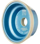 PFERD TOOLS Diamant-Schleifscheibe Kunstharz PHST - 68611032