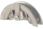 KS Tools Aluminium-Biegeform Variante2 - 203.1212