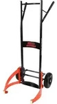 KS TOOLS performance Profi-Reifenwagen, Tragkraft max. 200 kg - 160.1340