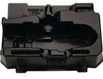 Makita Tiefziehteil f. MAKPAC - 839891-0