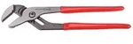 ROTHENBERGER Rillen - Wapu CL - 70592