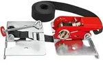 Bessey Spann- und Verlegehilfe SVH/SVG - SVH760