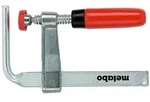 Metabo Spannb&uuml;gel - 627107000