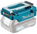 Makita Akku-Adapter 12V max. 12 V max. - TD00000110