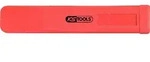 KS Tools Kunststoffspreizkeil, 150mm - 117.1668
