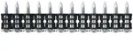 Fischer Hochleistungsnagel DFNH 27 NP - 567331