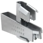 Fischer Tr&auml;gerklammer TKLS &Oslash;13 - 531137