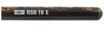 Fischer Superbond Reaktionspatrone RSB 16 E einzeln - 518826