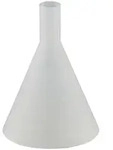 Fischer Injektionshilfe (&oslash; 9) f&uuml;r Bohr-&oslash; 55 mm - 505078