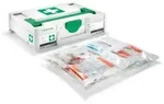 Festool Erste-Hilfe-Systainer SYS3 M 112-FA-Set - 579327