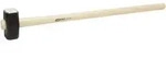 KS Tools Vorschlaghammer mit Hickorystiel - 142.6400