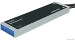 HERTH&BUSS Spannungswandler, 12V > 24V, 7x130W - 76121451