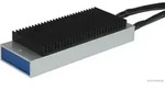 HERTH&BUSS Spannungswandler, 12 > 24V ABS / EBS -Wandler - 76121352