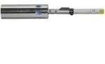 ROTHENBERGER Hei&szlig;luftbrenner f&uuml;r SF 3,38mm - 35458