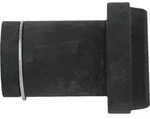 KS Tools Ersatzmeissel, gro&szlig; - 700.1161