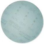 Festool Netzschleifmittel Granat Net D150 GR NET/10 - 578652
